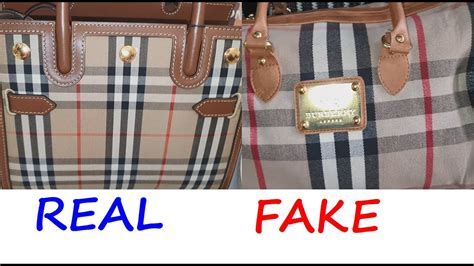 are all burberry bags made in italy|how to check burberry authenticity.